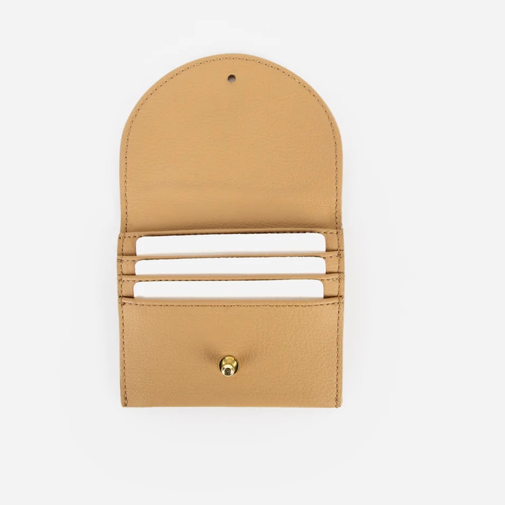 *SOLD* Poppy Barley The Cardholder - Picture 6 of 8